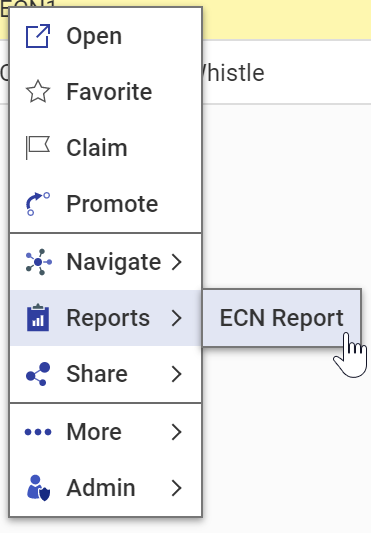 Graphical user interface, application
Description automatically generated